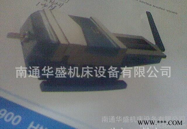 南通铣床配件X53K X5032A铣床专用Q13  250机图3