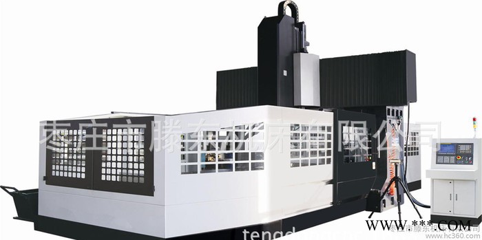 供应车床送料机 数控车床送料机 油浴送料机BT30-2.6M图5