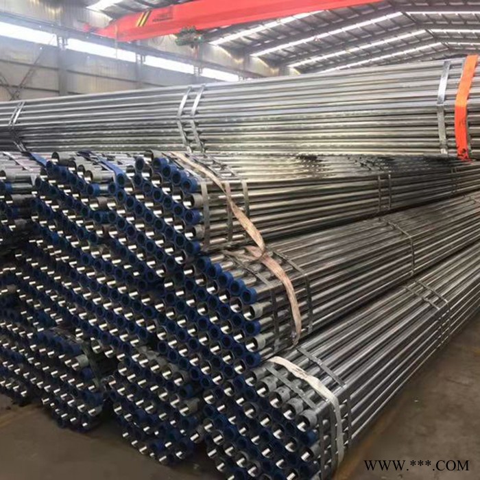 天津 铝合金管 车床车螺纹加工车 牙滚花加工M3 M5 M6 M7 M8 M10厂家图3