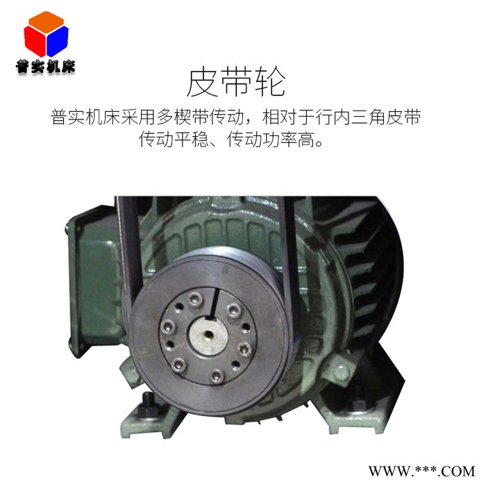无锡上海现货供应 CK6132数控机床 数控仪表车床 全自动数控车床苏州泰州常州图3