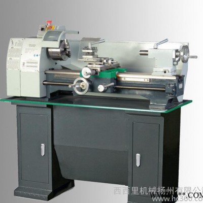 【型号】普通车床，卧式车床重型车床，数控车床,CD210