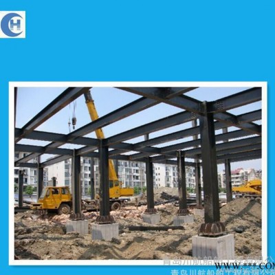 龙门镗铣床加工 龙门铣床加工 焊接加工 机械加工