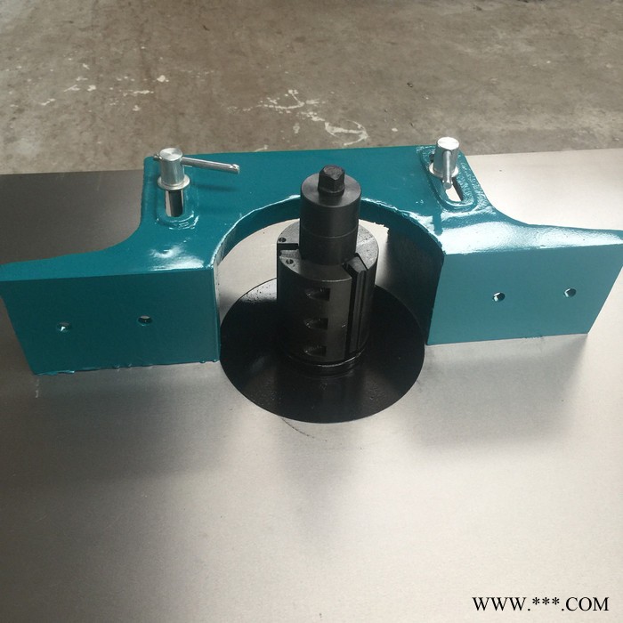 **MX5117B立式单轴木工铣床 镂铣铣 多功能木工铣床图3