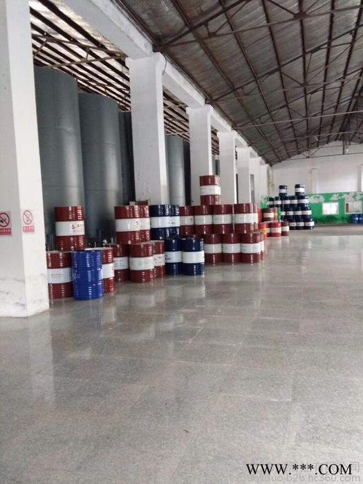 **多力多线切割乳化油DX-2金属加工液数控机床专用润滑油图4