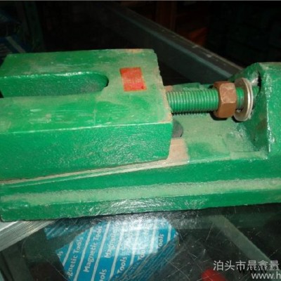 数控机床垫铁生产厂家 机床垫铁价格低**