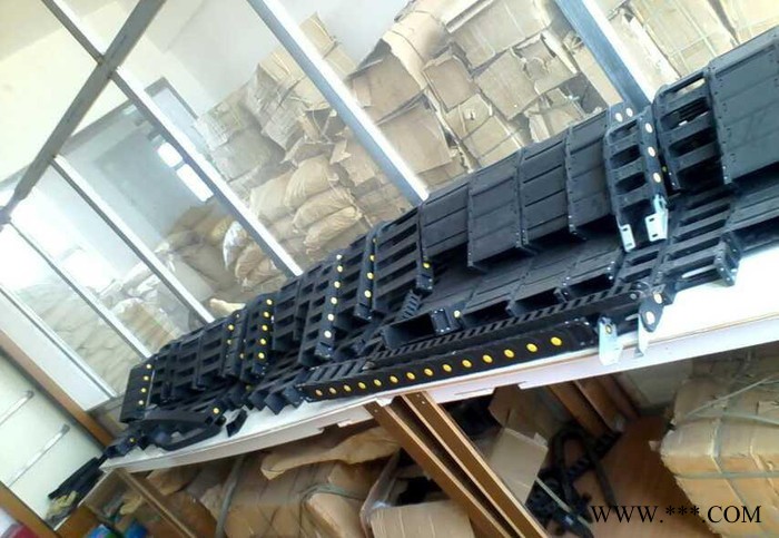 出售 机床外壳钣金加工 大型机器钣金外壳 数控机床外壳图2