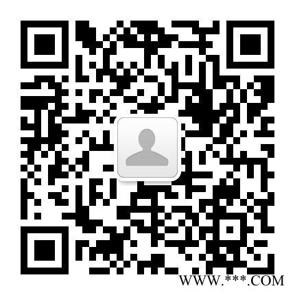 齐二机床升降台铣床X6130图4