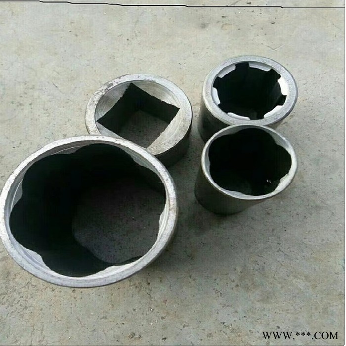 车床加工 20*3冷轧精密钢管 聊城精密无缝管 光亮高压油管图3