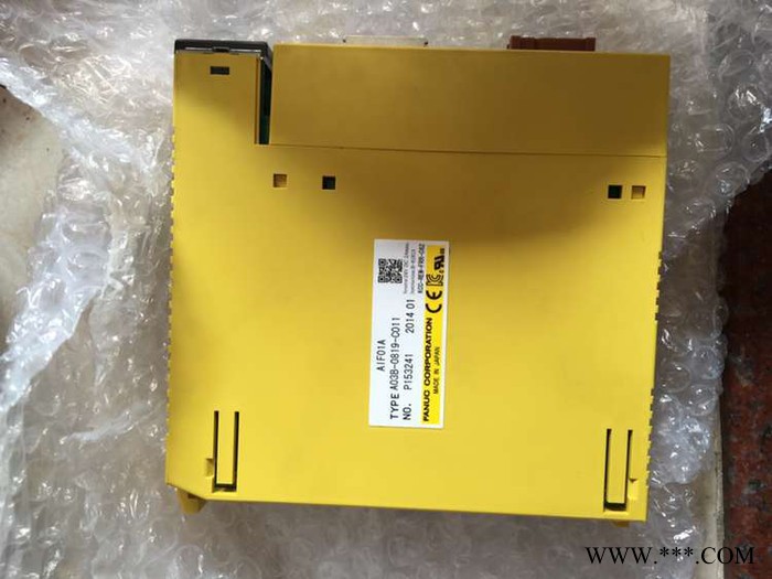 回收Fanuc/发那科伺服定位系统，数控机床回收加工中心、电脑锣、CNC数控车、铣床图4