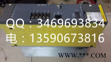 回收Fanuc/发那科伺服定位系统，数控机床回收加工中心、电脑锣、CNC数控车、铣床图2