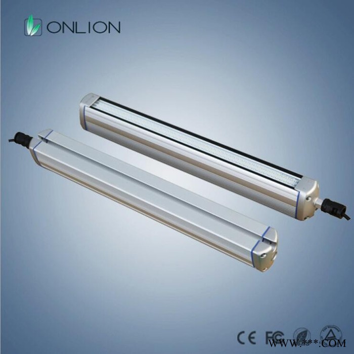 ONNLED/欧恩照明ONN-M9 机床工作照明灯 防爆机床工作灯 数控机床内部照明灯