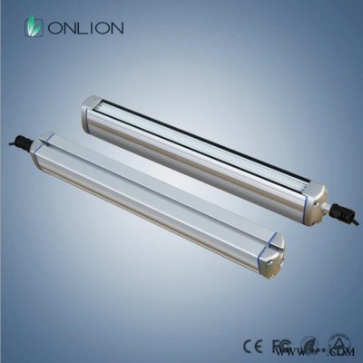 ONNLED/欧恩照明ONN-M9 机床工作照明灯 防爆机床工作灯 数控机床内部照明灯