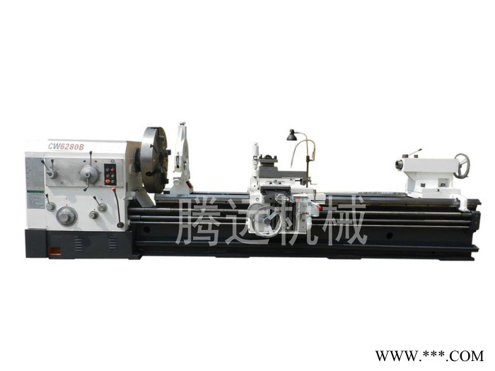 供应车床|普通车床|车床型号参数|车床 供应|任县腾远机械厂图3