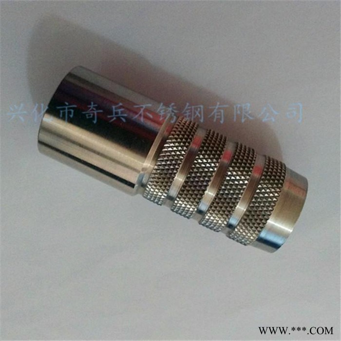 车床加工    数控车床加工   机械加工   来图来样加工图8