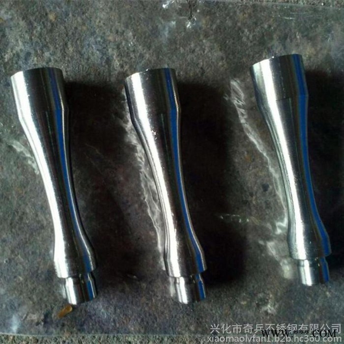 车床加工    数控车床加工   机械加工   来图来样加工图6