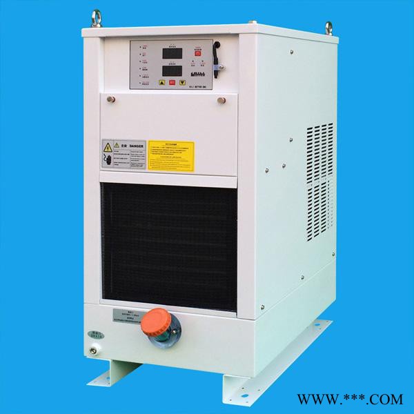 CNC 数控机床 主轴油冷机 HO-04PT图2