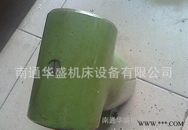 **南通X6325铣床卧铣用大直角头9200图2