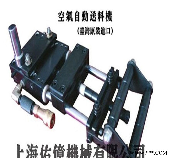 **台湾自动车床送料机-数控车床送料器- 直销图2