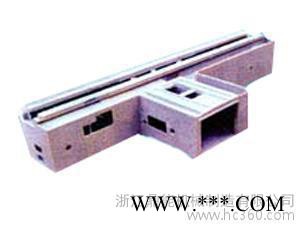 供应来料加工2500*6000mm龙门铣床加工、铣加工、镗铣加工图2