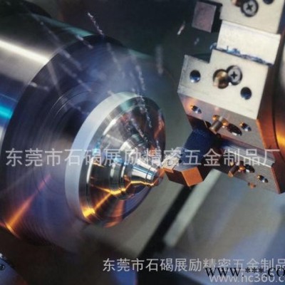 数控车床车件，cnc车床车件，车件