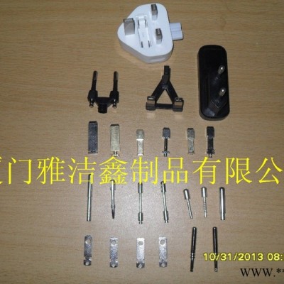 非标五金加工  数控车床加工 自动车床加工 冲床加工 等