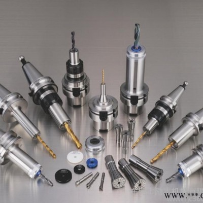 批发数控机床刀柄BT40-ER40-70，高品质，低价格