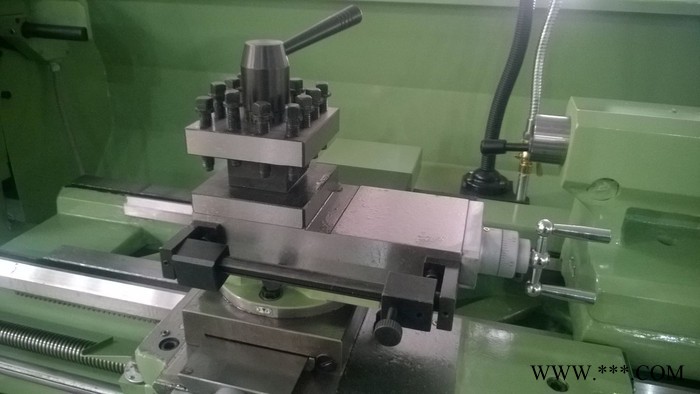 CZ420A-1多用车床 船用车床图8