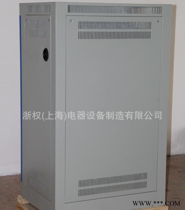 数控机床用 三相稳压器60kva SBW补偿全自动稳压器 6图3