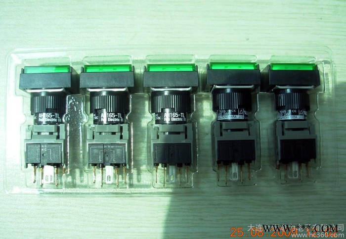 单柱立式车床图2
