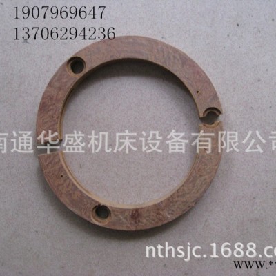 南通铣床配件 X6325X6330X6325TXK6325B