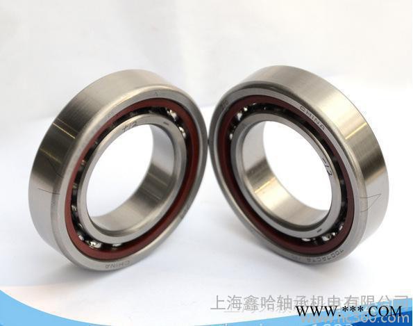 HRB 7010ACTA/P5DBB 哈尔滨轴承哈轴数控机床图2