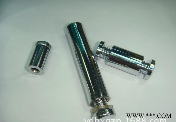 304 316车床件加工 非标件加工 数控车床加工图3