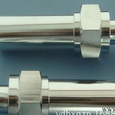304 316车床件加工 非标件加工 数控车床加工