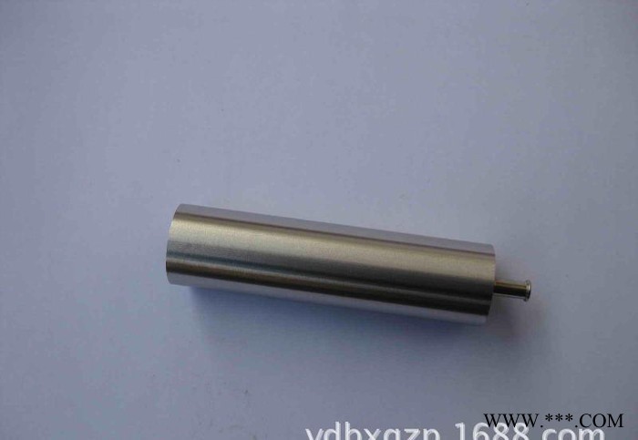 304 316车床件加工 非标件加工 数控车床加工图2
