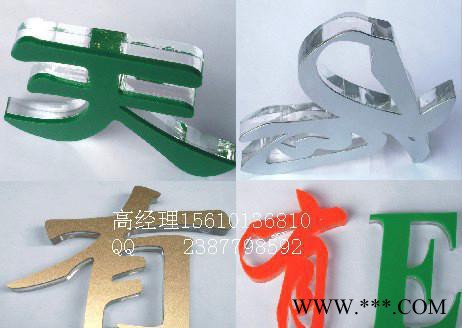 石材车床 石材车床雕刻机 四轴四联动木工雕刻 佛珠雕刻图2