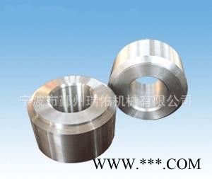 提供金属车床加工C6140车床加工图2