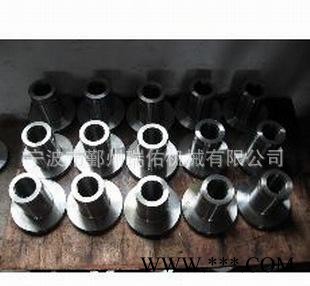提供金属车床加工C6140车床加工