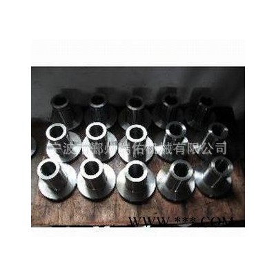 提供金属车床加工C6140车床加工