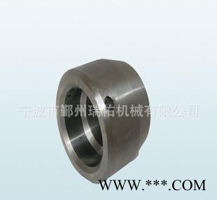 提供金属车床加工C6140车床加工图3
