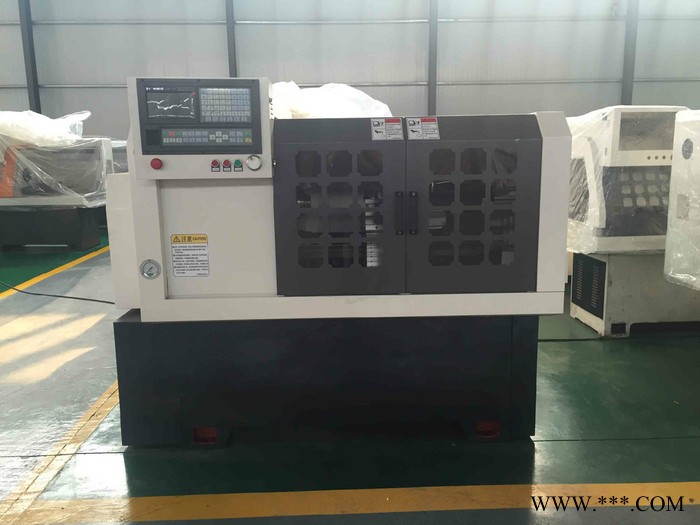 ck6130数控车床 数控仪表车床  数控机床  车床参数图2
