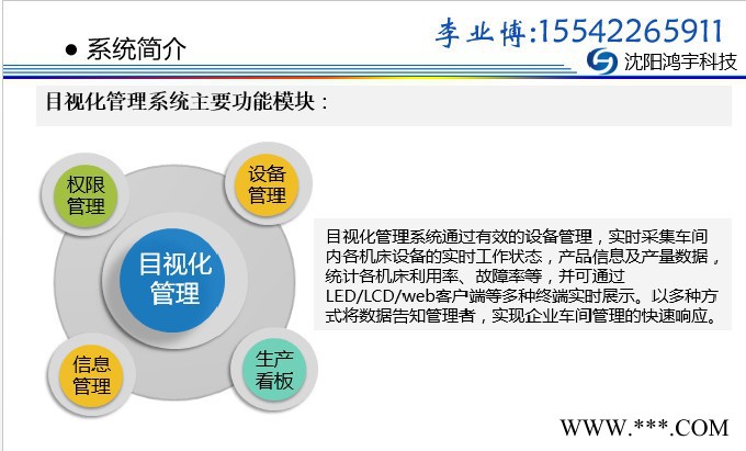 机床监控与数据采集系统 【机床数据采集,生产追溯,数控机床,智能工厂,设备管理,精益生产,咨询规划,设备联网,定制开发,图3