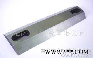 提供青岛精密铣床加工、数控铣加工、数控车加工图3