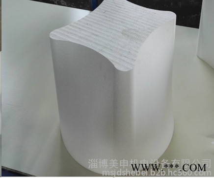 淄博A201212 切割机数控机床泡沫切割设备售后服务好图2
