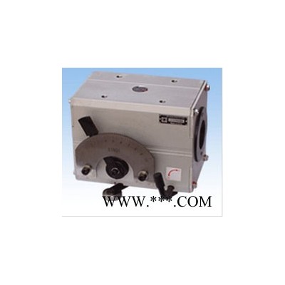 **定制新器数控机床-PX20光杆排线器 用于线缆排线