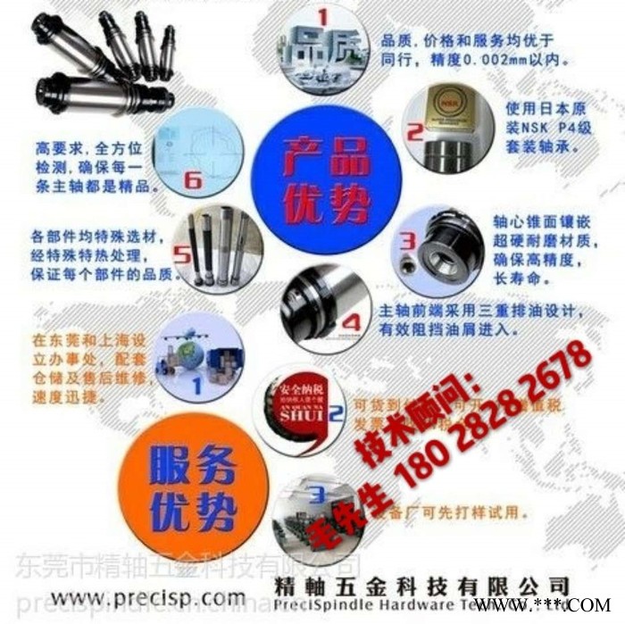 车床主轴 《 15型》 自动车床图5