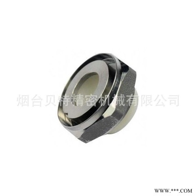价格优惠  数控车床加工 精密数控车床机械加工 CNC数控车床加工