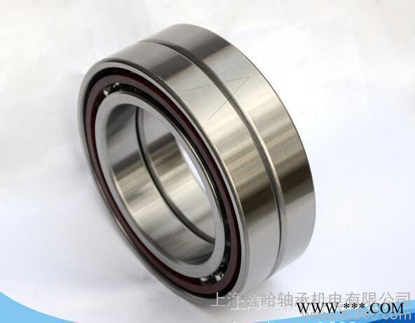HRB 7018ACTA/P5DBB 哈尔滨轴承哈轴数控机床图2