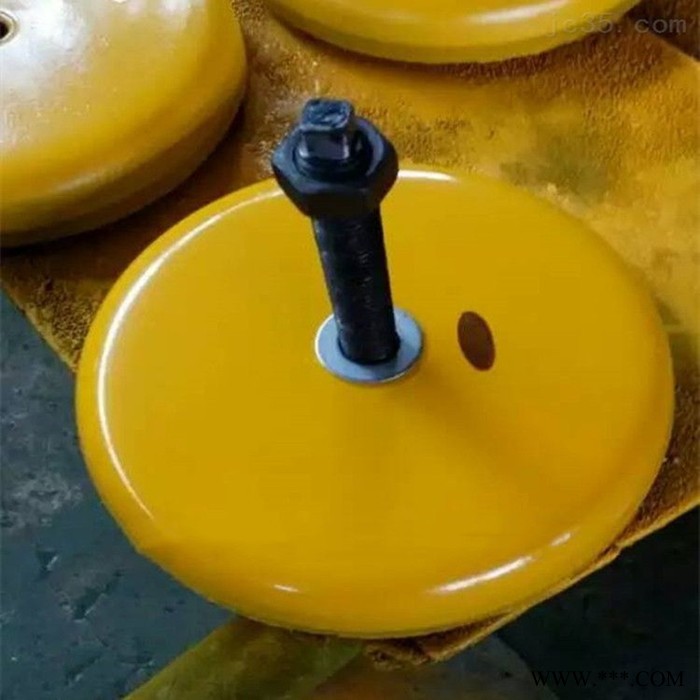 专业加工调整钢板斜垫铁 调整防震减震垫铁供应数控机床车床冲床各种垫铁图5