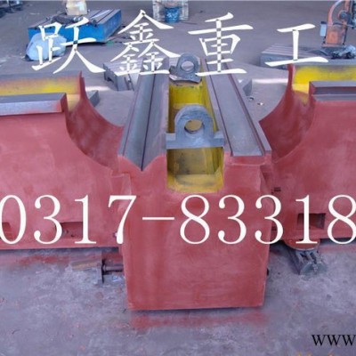 YX-SX2010-06双面铣床对面铣床光机跃鑫重工