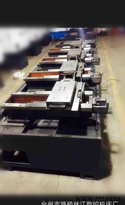 直销普通车床光机  数控精密车床光机图2